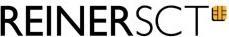 Actual product image Reiner SCT timecard Terminal APP annual licence 5 MA