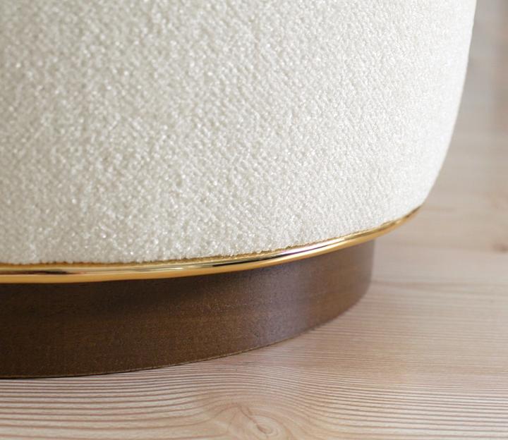 Actual product image Atelier del Sofa Brynn
