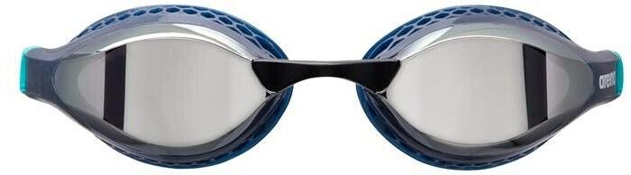 Image du produit Arena Air-Speed Mirror (aucune correction, Taille unique)