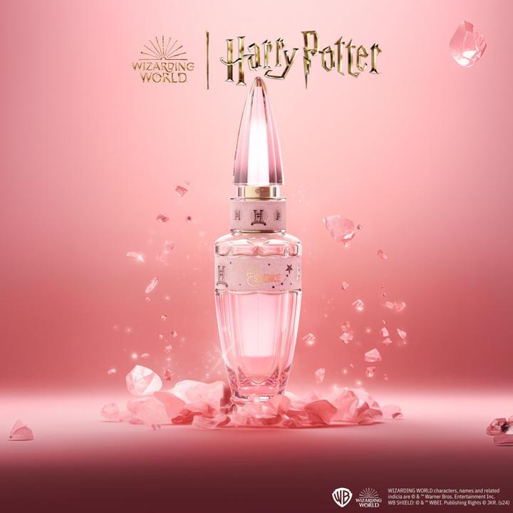 Image du produit Magical Essence - Woman Passion EdP (Eau de parfum, 30 ml)