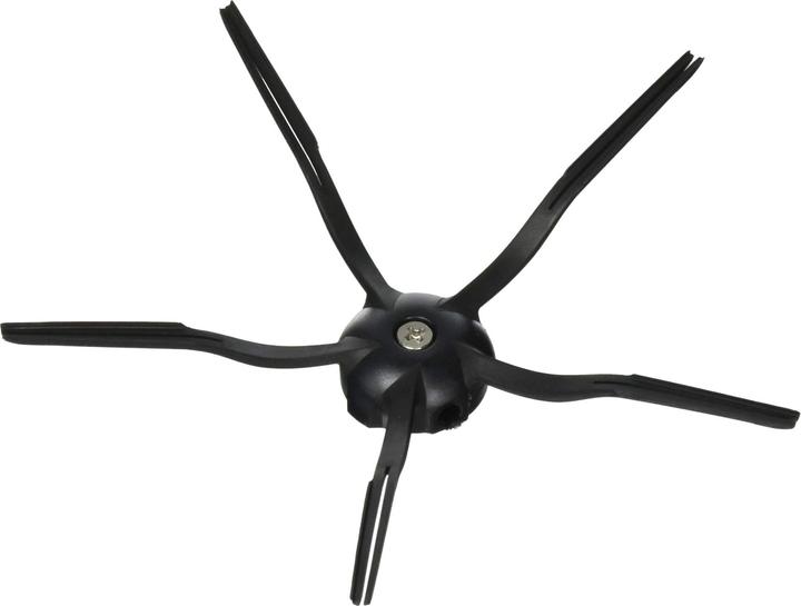 Actual product image Roborock Side brush