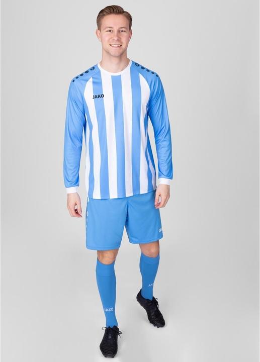 Immagine prodotto JAKO Pantaloni sportivi Allround (L)