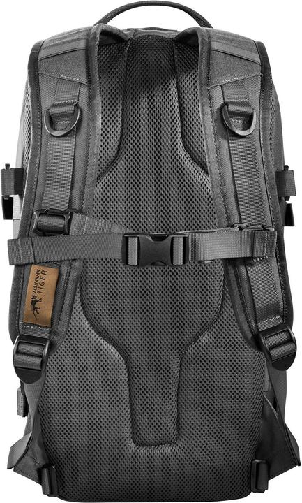 Produktbild Tasmanian Tiger TT Essential Pack L MKII (15 l)