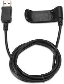 Immagine prodotto Garmin Cavo USB/di ricarica