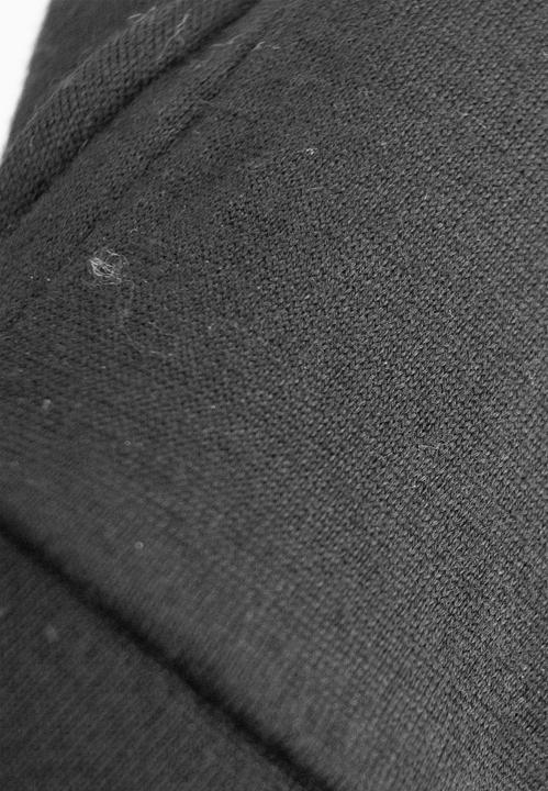 Immagine prodotto Reusch Lana Merino TOUCH-TEC (11)