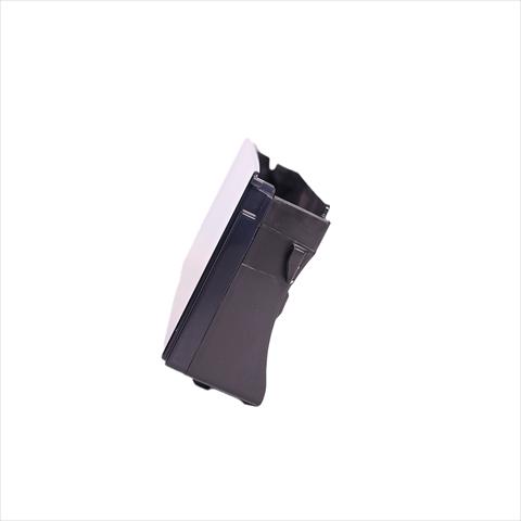 Produktbild DNP Original Scrap Box für DS620 Drucker