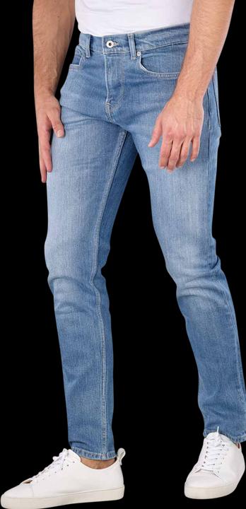 Produktbild Pepe Jeans 10019497 (W33/L34)