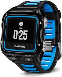 Garmin Forerunner 920XT + HR