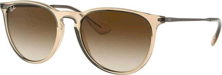 Image du produit Ray Ban Erika RB4171