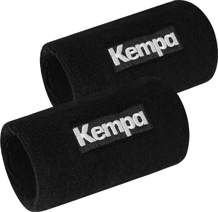 Kempa Schweissband Lang (1 Paar)