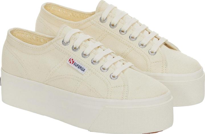 Superga Sneaker 2790 Linea Up Down