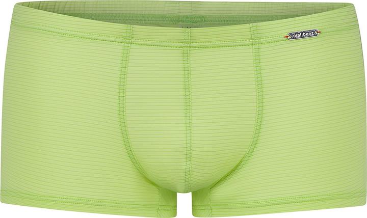 Image du produit Olaf Benz Retro Pants RED1201 Minipants (XXL, lot de 2)