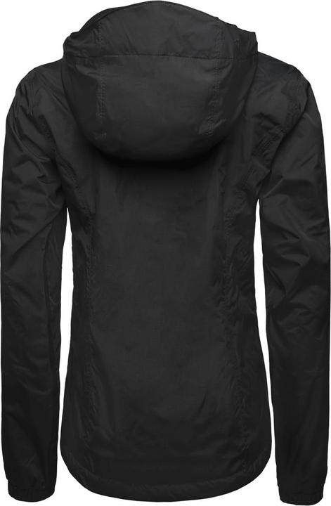 Image du produit North Face Resolve (XL)