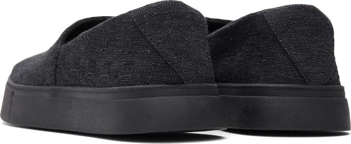 Image du produit Toms baskets kameron slip on (39)