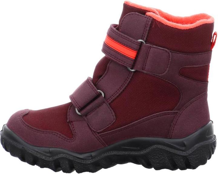 Produktbild Superfit Husky GTX (32)