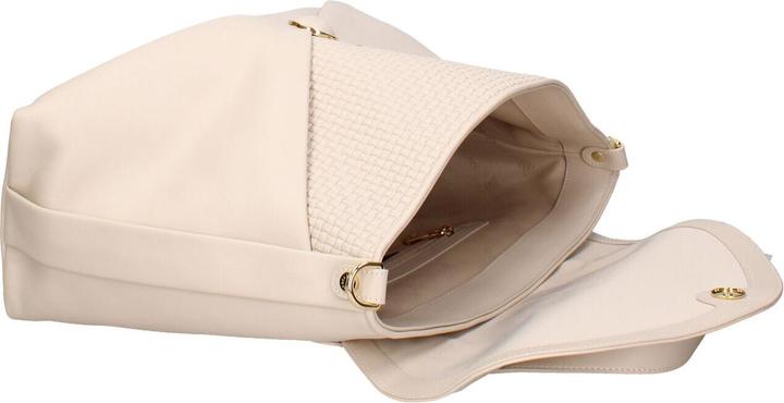 Actual product image Braccialini B17202 (3.52 l)