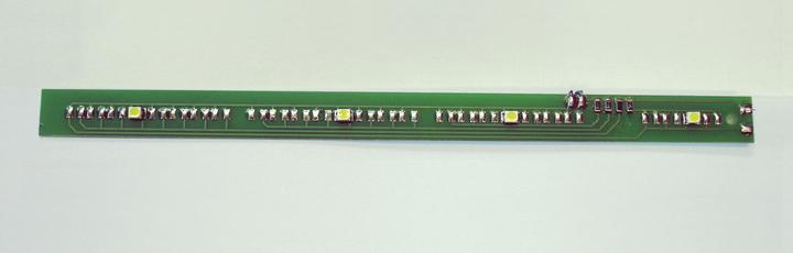 Produktbild Piko Bel. BS GTW Stadler