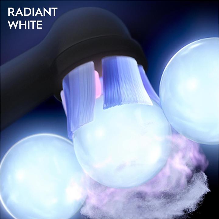 Produktbild Oral-B iO Radiant (6 x)