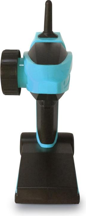 Produktbild Jamara Climater Speedboat Li-Ion 7.4V - 410142
