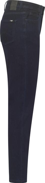 Immagine prodotto Mustang Style Crosby Relaxed Slim (W27/L30)