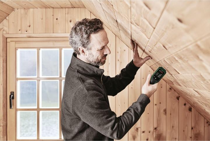 Produktbild Bosch Home & Garden UniversalHumid