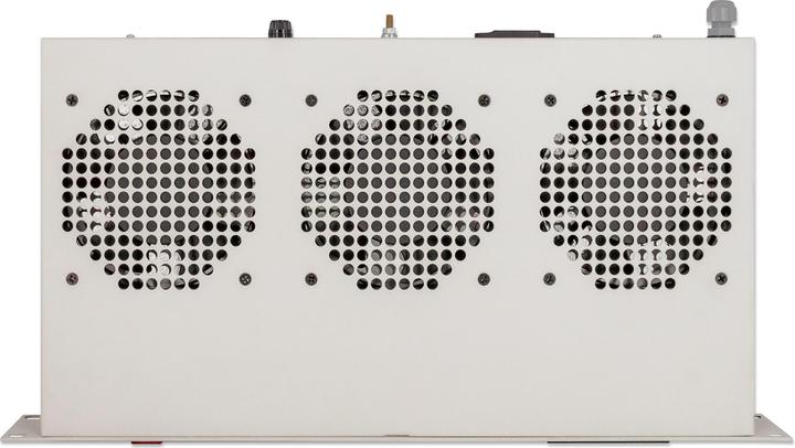 Immagine prodotto Intellinet Inserto per ventola a rack