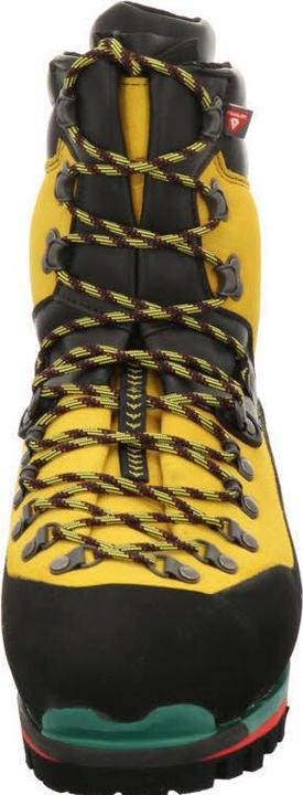 Image du produit La Sportiva Népal extrême (47)