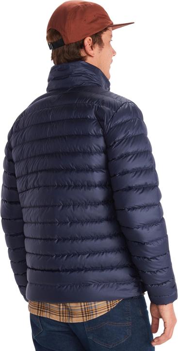 Produktbild Marmot Highlander (L)