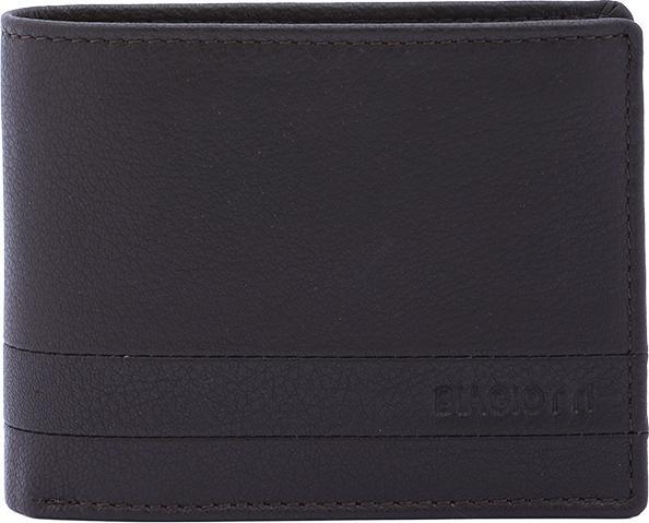 Immagine prodotto Laura Biagiotti Lb7632-04
