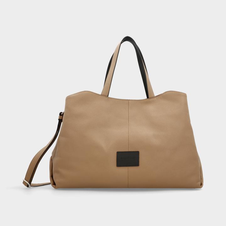 Produktbild Picard Shopper Manu (17 l)