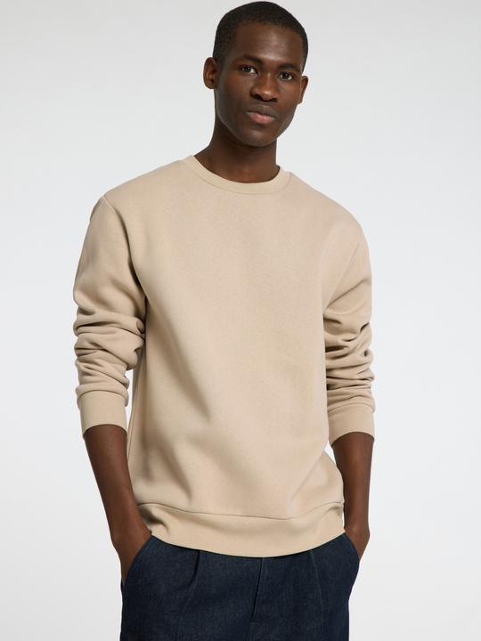 Actual product image Selected Homme 2-pack sweatshirt (XXL)