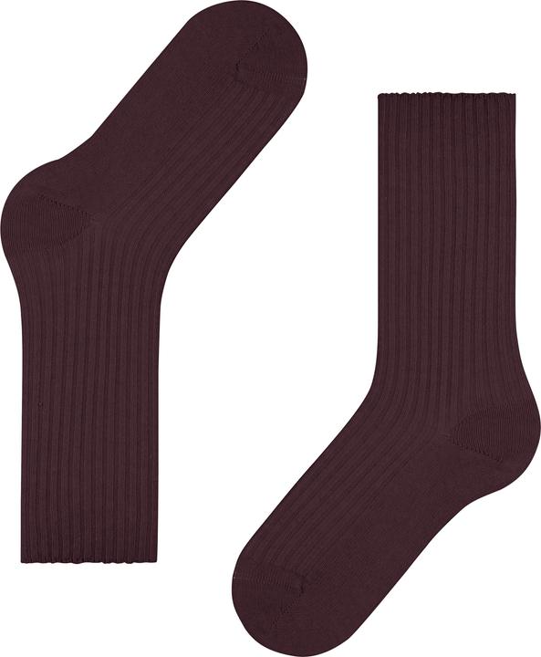 Immagine prodotto Falke Stivale in lana da donna (Confezione singola, 39 - 42)