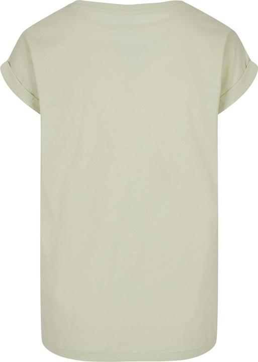 Immagine prodotto Urban Classics Ladies Extended Shoulder Tee (XS)