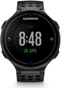 Produktbild Garmin Approach S5