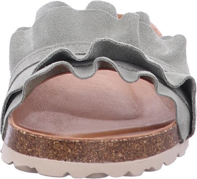 Actual product image Verbenas Rocio (38)