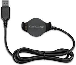 Produktbild Garmin Daten-/Ladeklemme