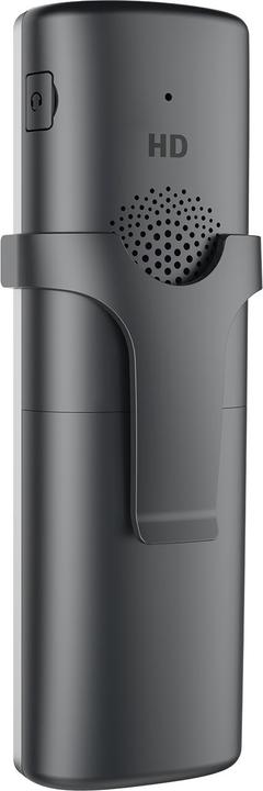 Produktbild Grandstream WP810