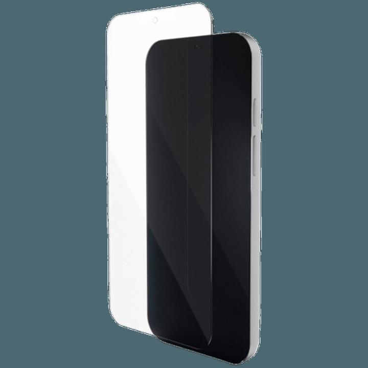 Produktbild Mobilize Glas (1 Stück, Xiaomi Redmi 14C)