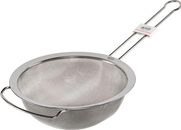 Produktbild Rösle 95174 (24 cm)
