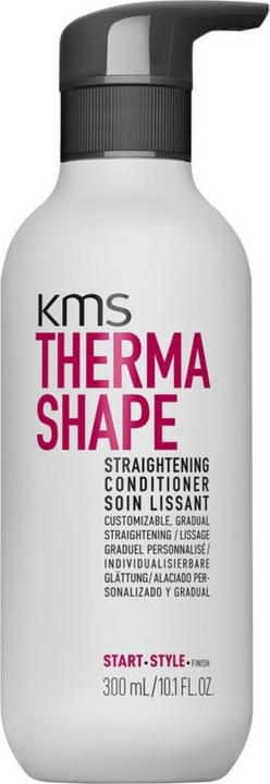 Produktbild KMS California Thermashape Straightening (150 ml)