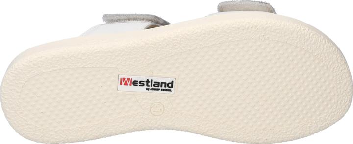 Immagine prodotto Westland 25403-409 (40)