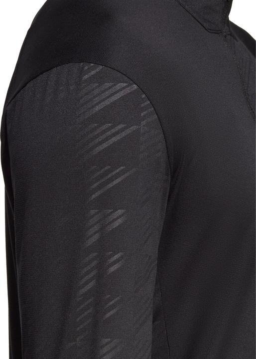 Image du produit adidas Terrex Multi Half-Zip Manches longues (S)