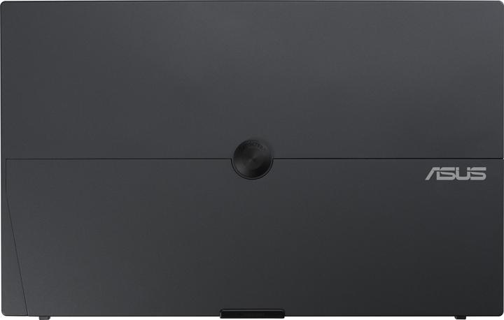 Produktbild ASUS ZenScreen MB16MTR (1920 x 1080 Pixel, 15.60")