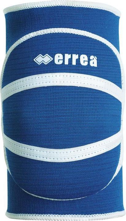 Produktbild Errea ATENA 2012 KNEE PADS JR (146, Knieschoner)