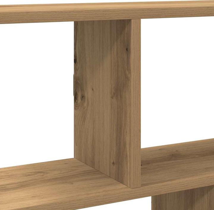 Immagine prodotto VidaXL Scaffale a cubo 12 scomparti