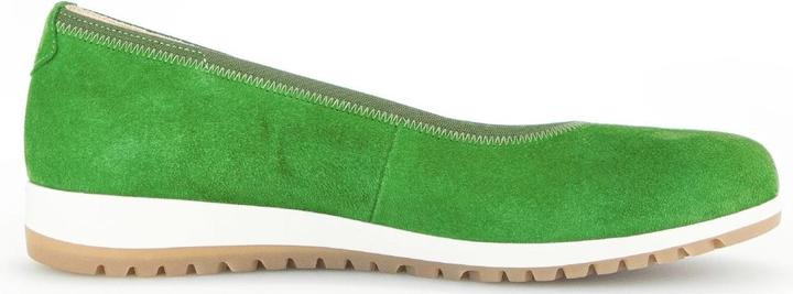Actual product image Gabor Ballerinas (40)