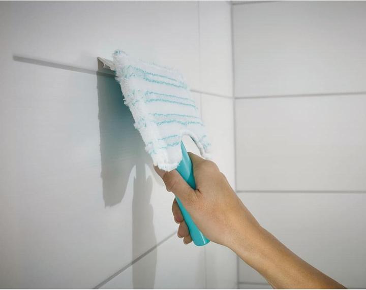 Image du produit Leifheit Flexipad (1 pcs)