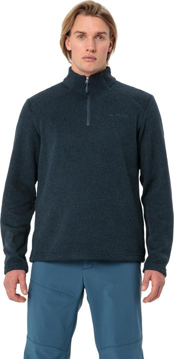 Actual product image Vaude Tesero II (L)