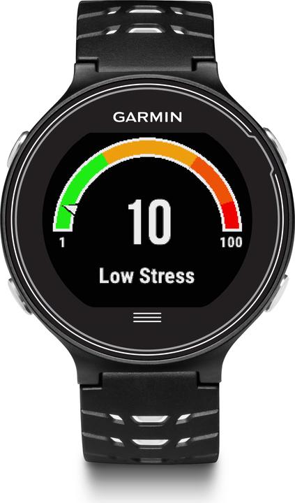 Garmin Forerunner 630 HR