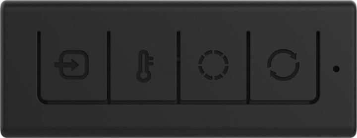 Actual product image Cooler Master MasterAir MA410M (165 mm)